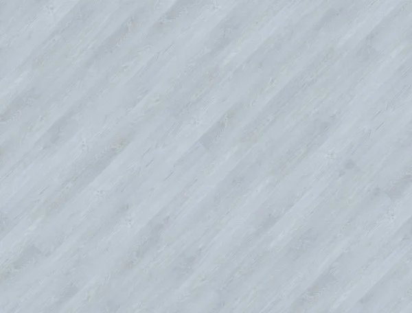 Кварц-виниловая плитка FineFloor Made In Belgium Дуб Борнем MIB-0055 в Дзержинске