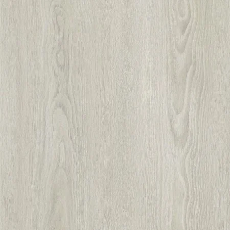 Ламинат AGT Natura Line PRK502 Нил в Дзержинске