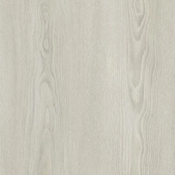 Ламинат AGT Natura Line PRK502 Нил в Дзержинске