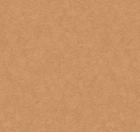 Обои Loymina Shade SD3, 110 в Дзержинске