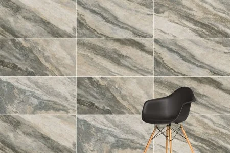 Керамогранит Vitra QuarStone Декоративный Фон 60х120 (Реттифицированная) в Дзержинске