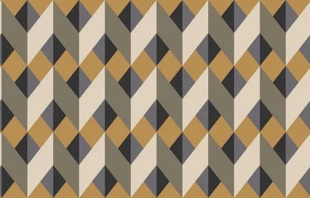 Обои Milassa Geometrica Gm5, 012 в Дзержинске