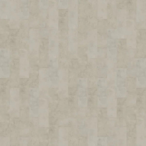 Ламинат Pergo Ebeltoft 12 Pro Серый бетон L1256-05488 в Дзержинске