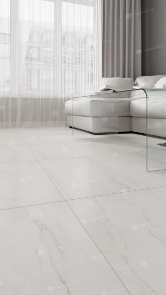 Каменно-полимерная плитка Alpine Floor Stone Брайс ECO 4-20, 4 мм 43 класс в Дзержинске