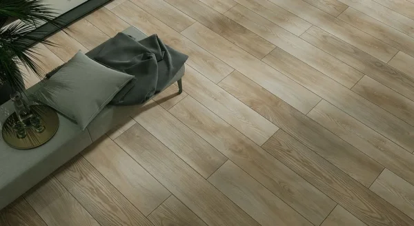 Ламинат AGT Marco Polo PRK922 Лабрадор в Дзержинске