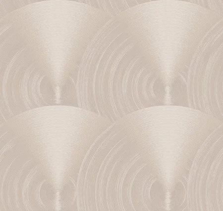 Обои Milassa Окинава OK2 002/1 в Дзержинске