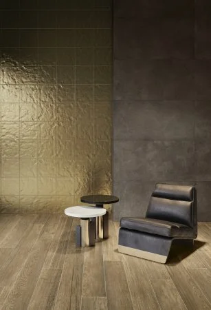 Керамогранит Italon Этернум Кофи 60х120 (Натуральная и Реттифицированная) в Дзержинске