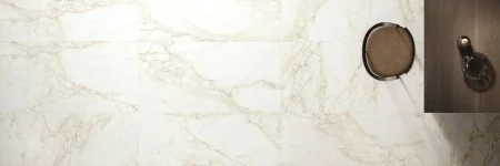 Керамогранит Italon Этернум Каррара 80х160 (Натуральная и Реттифицированная) в Дзержинске