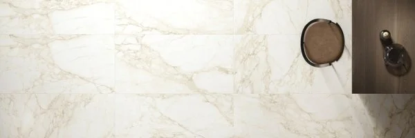 Керамогранит Italon Этернум Каррара 80х160 (Натуральная и Реттифицированная) в Дзержинске