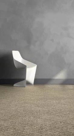 Ковровая плитка Bonkeel Shade Beige в Дзержинске