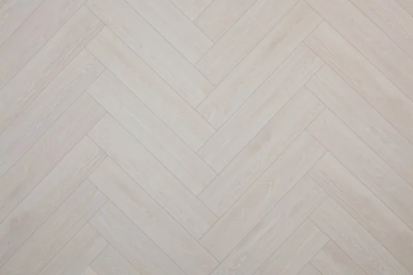 Плитка SPC Bonkeel Style HB 4мм Дуб Фокси в Дзержинске