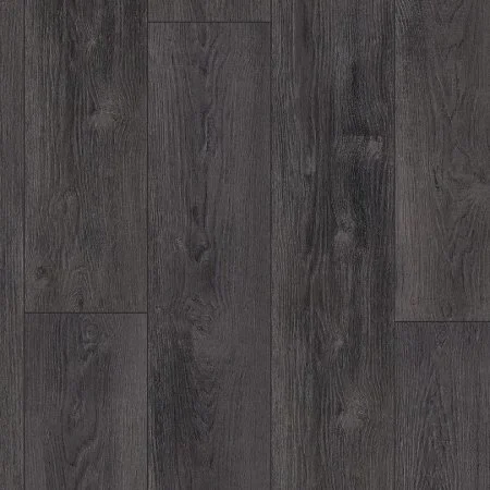 Ламинат La Moena Bellamonte LM-20 Сосна Мессина в Дзержинске