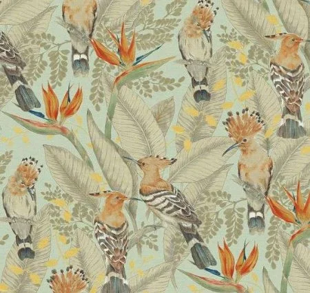 Обои Loymina Etude ETD7, 005 в Дзержинске