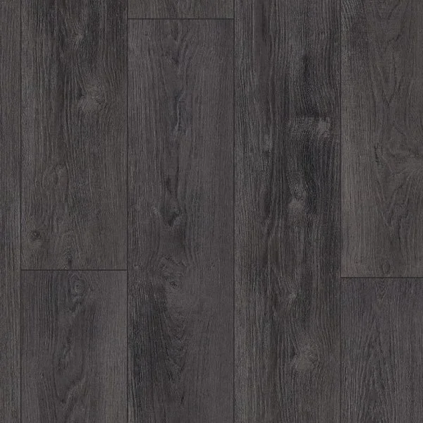 Ламинат La Moena Bellamonte LM-20 Сосна Мессина в Дзержинске