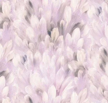 Обои Loymina Etude ETD5, 007 в Дзержинске