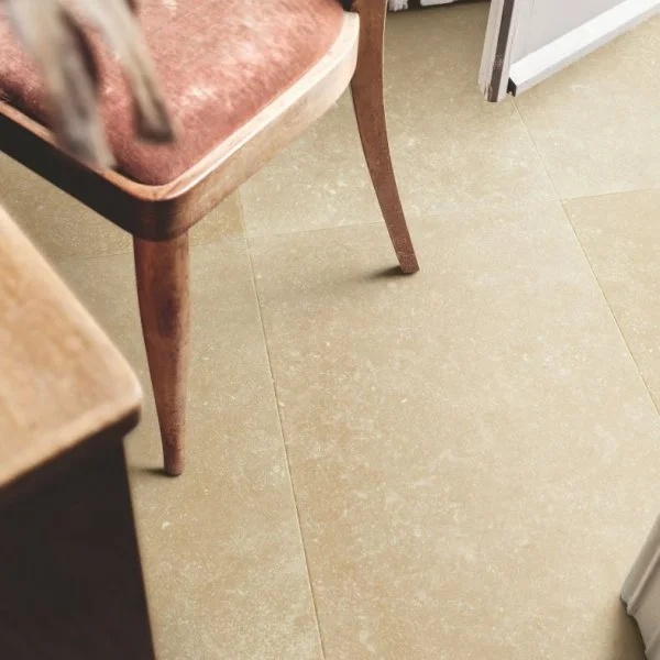 Ламинат Pergo Ebeltoft 12 Pro Кремовый ракушечник L1256-05486 в Дзержинске