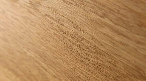 Паркетная доска Auswood Travel Herringbone Oak Paphos в Дзержинске