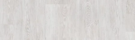 ПВХ плитка Tarkett Progressive House Eric в Дзержинске