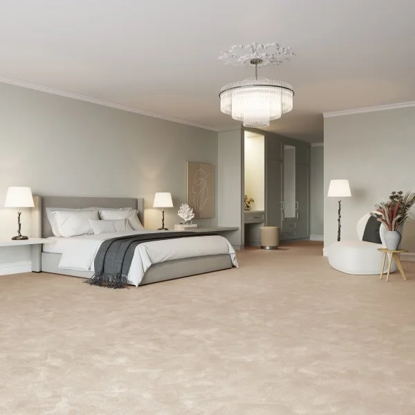 Ковровое покрытие AW Orseis 34 - (4м) в Дзержинске