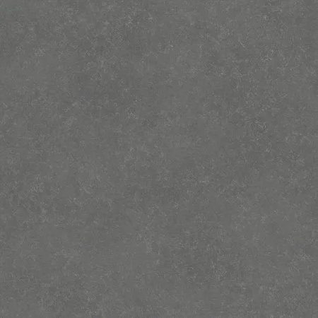 Линолеум Tarkett Acczent Pro Nara 4 3 м в Дзержинске