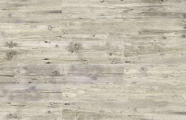 Пробковое покрытие CorkStyle Wood Larch Washed (915 x 305 x 6 мм) в Дзержинске