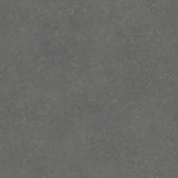 Линолеум Tarkett Acczent Pro Nara 4 3 м в Дзержинске