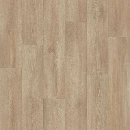 Линолеум Tarkett Idylle Nova Atlanta 1 3 м в Дзержинске