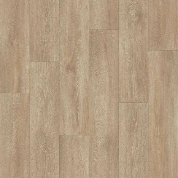 Линолеум Tarkett Idylle Nova Atlanta 1 3 м в Дзержинске