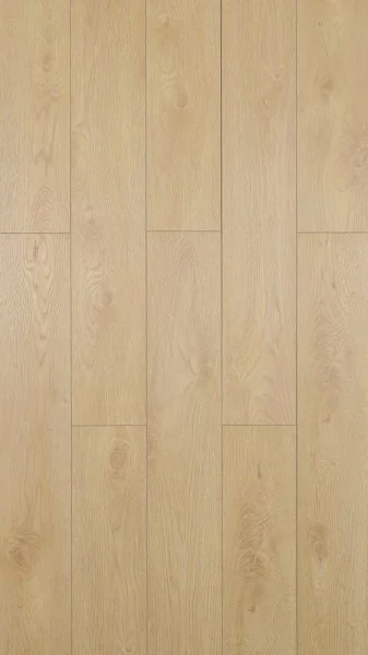 Ламинат AGT Bering PRK907 Урал в Дзержинске