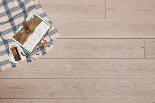 Ламинат Bonkeel Nord Wood 106 4V mini в Дзержинске