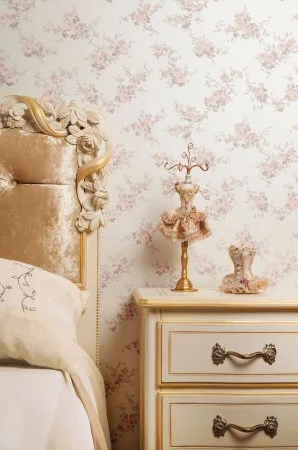 Обои Loymina Boudoir GT9, 001 в Дзержинске