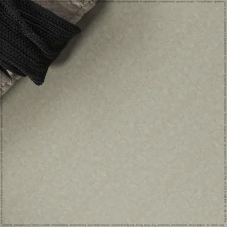 ПВХ плитка FineFlex Stone Эбеко FX-204 в Дзержинске