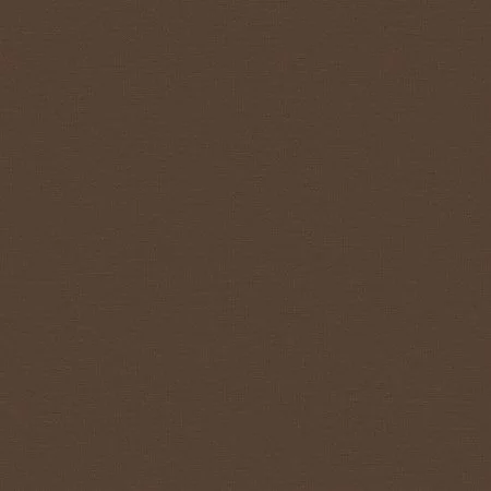 Обои Loymina Equator QTR8, 010 в Дзержинске