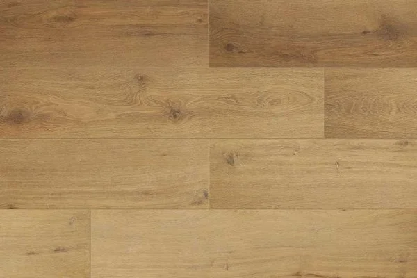 Виниловый пол Floor Factor Classic Oak Light Tobacco в Дзержинске