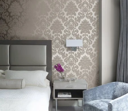 Обои Milassa Classic LS9, 012/2 в Дзержинске