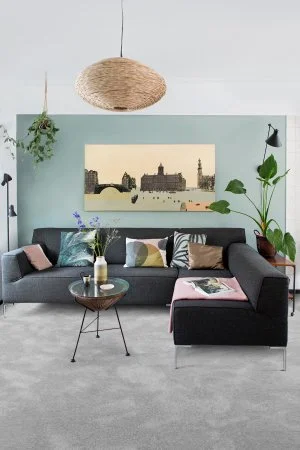 Ковровое покрытие AW Brooklyn Plain 92 - (5м) в Дзержинске