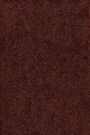 Ковровое покрытие AW Messalina 10 - (5м) в Дзержинске