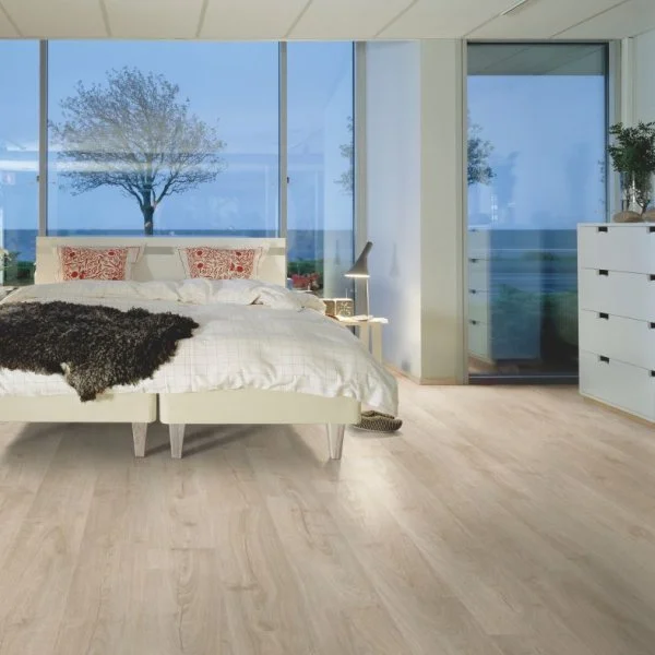 Ламинат Pergo Skara Pro Новый Английский Дуб L1251-03369 в Дзержинске