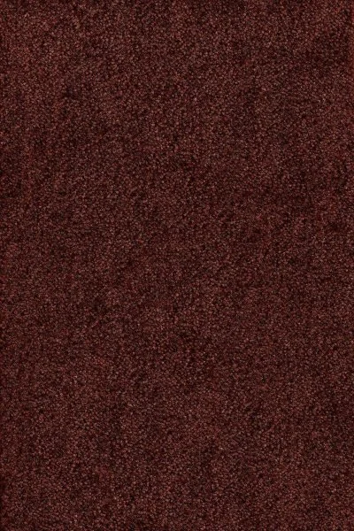 Ковровое покрытие AW Messalina 10 - (4м) в Дзержинске