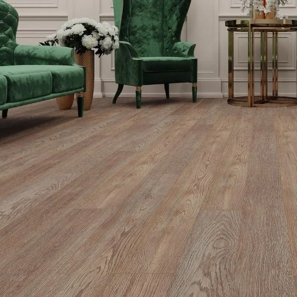 Ламинат La Moena Monte Cristallo LM-15 Дуб Орцо в Дзержинске