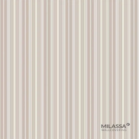 Обои Milassa Joli6, 002 в Дзержинске