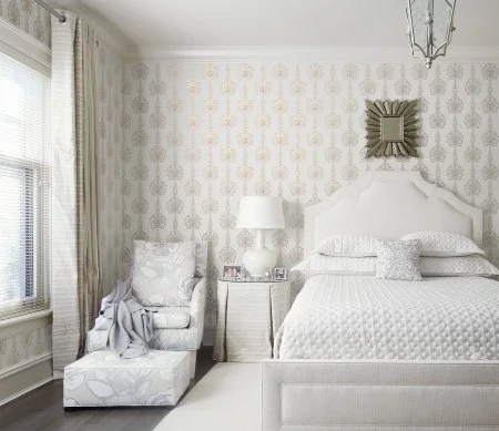 Обои Milassa Classic LS1, 001 в Дзержинске