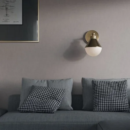 Обои Loymina Textile TXL5 009 в Дзержинске