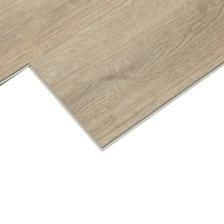 Виниловый пол Royce Ultima U1967 Дуб Даббо в Дзержинске