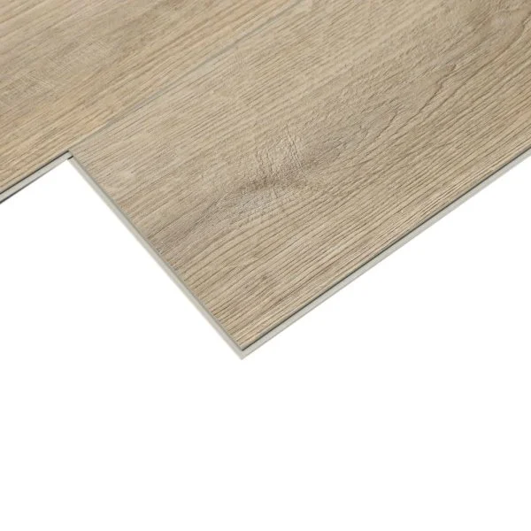 Виниловый пол Royce Ultima U1967 Дуб Даббо в Дзержинске