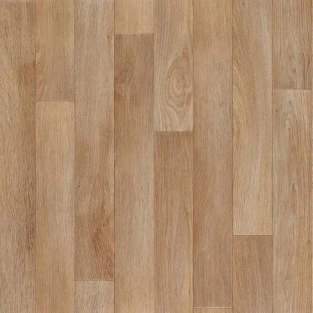 Линолеум Tarkett Acczent Pro TOBAGO 1 3 м в Дзержинске