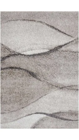 Ковер Синтелон Mondo 2,40х3,40 71BME Прямоугольник в Дзержинске