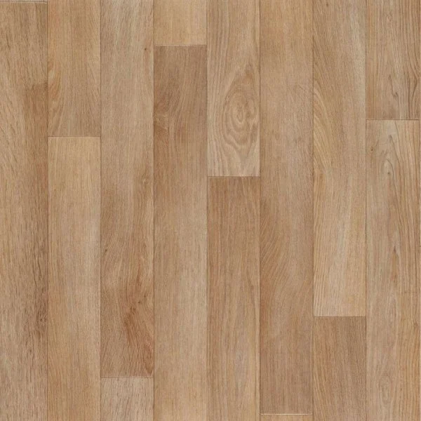 Линолеум Tarkett Acczent Pro TOBAGO 1 3 м в Дзержинске