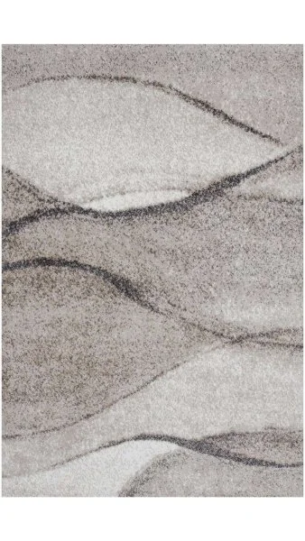 Ковер Синтелон Mondo 2,40х3,40 71BME Прямоугольник в Дзержинске