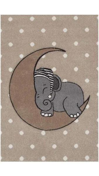 Ковер Синтелон Vegas Kids 1,20х1,70 04ESE Прямоугольник в Дзержинске